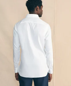 Discount Movement™ Dress Shirt (Tall) - Shirts