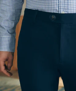Outlet Movement™ Knit Pant (32