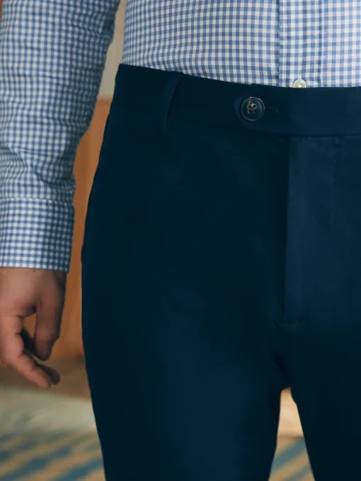 Outlet Movement™ Knit Pant (32" Inseam) - Pants