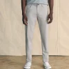 Online Movement™ 5-Pocket Pant - Pants