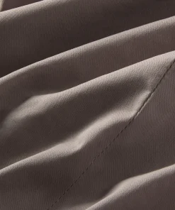 Online Movement™ 5-Pocket Pant - Pants