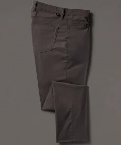 Fashion Movement™ 5-Pocket Pant - Pants
