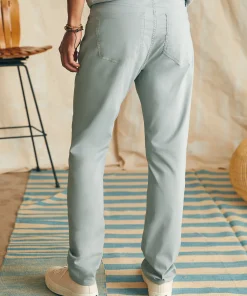 Discount Movement™ 5-Pocket Pant (32