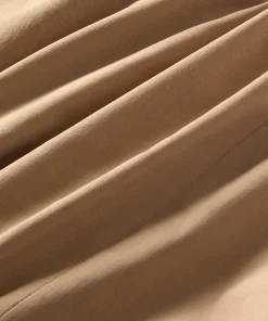 Hot Movement™ 5-Pocket Pant - Pants