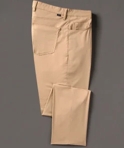 Hot Movement™ 5-Pocket Pant - Pants