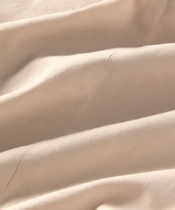 New Movement™ 5-Pocket Pant - Pants