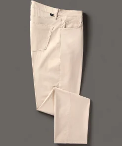 New Movement™ 5-Pocket Pant - Pants