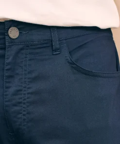Discount Movement™ 5-Pocket Pant - Pants
