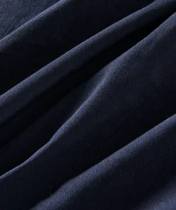 Discount Movement™ 5-Pocket Pant - Pants