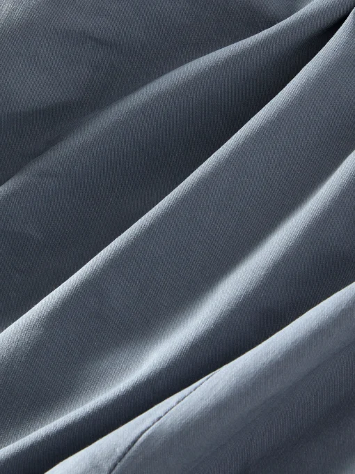 Discount Movement™ 5-Pocket Pant - Pants