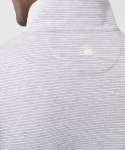 New Movement™ Quarter Zip - Hoodies & Sweatshirts