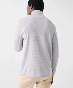 New Movement™ Quarter Zip - Hoodies & Sweatshirts