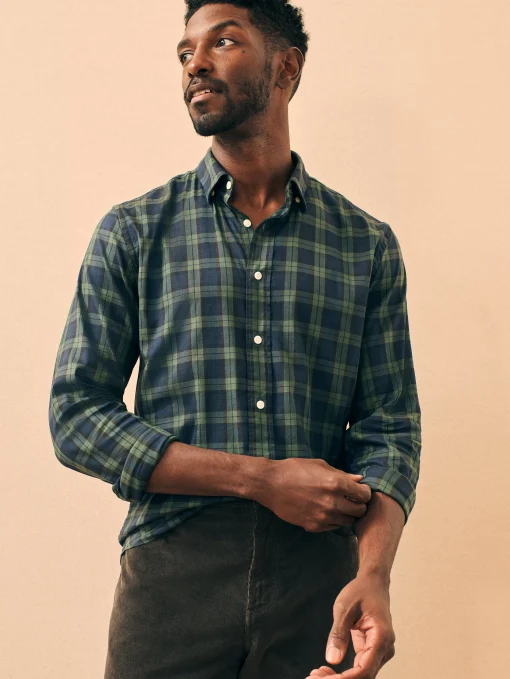 Hot Movement™ Shirt - Shirts