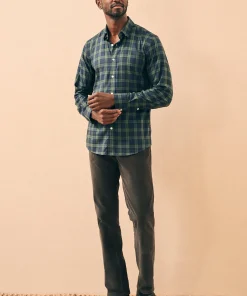 Hot Movement™ Shirt - Shirts