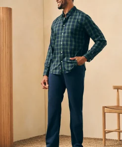 Hot Movement™ Shirt - Shirts