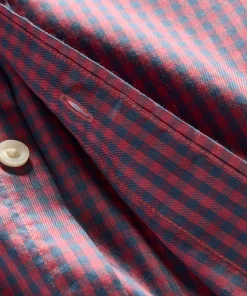 Hot Movement™ Shirt - Shirts