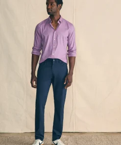 Hot Movement™ Shirt - Shirts