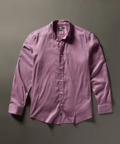 Hot Movement™ Shirt - Shirts