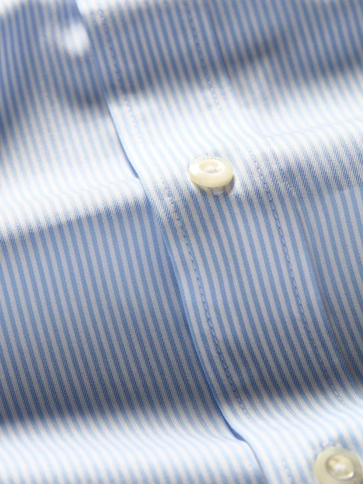 Clearance Movement™ Shirt - Shirts