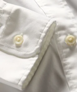 Hot Movement™ Shirt - Shirts