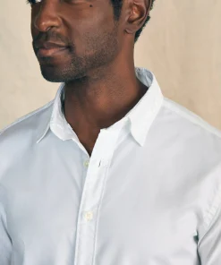 Hot Movement™ Shirt - Shirts