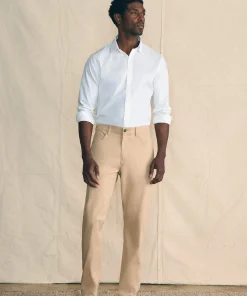 Hot Movement™ Shirt - Shirts