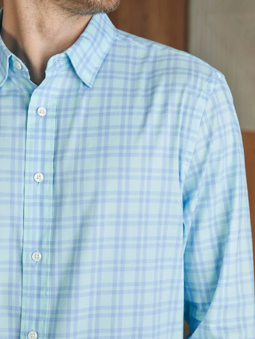 Hot Movement™ Shirt - Shirts