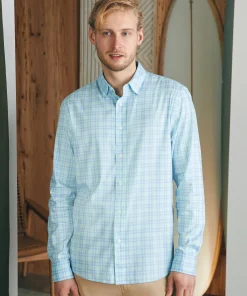 Hot Movement™ Shirt - Shirts