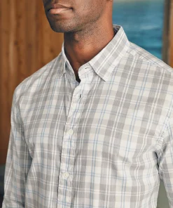 New Movement™ Shirt - Shirts