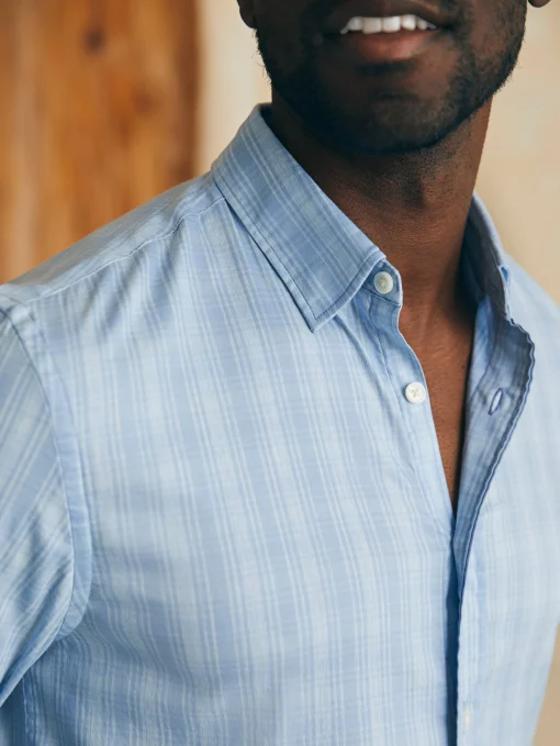 Outlet Movement™ Shirt - Shirts