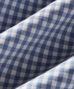 Online Movement™ Shirt - Shirts