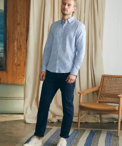 Online Movement™ Shirt - Shirts