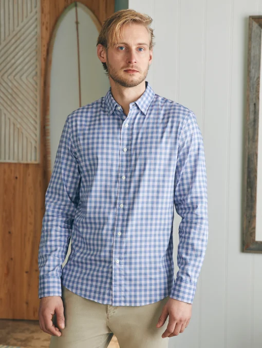 Sale Movement™ Shirt - Shirts