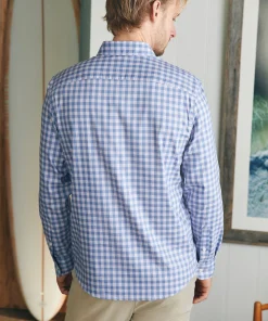 Sale Movement™ Shirt - Shirts