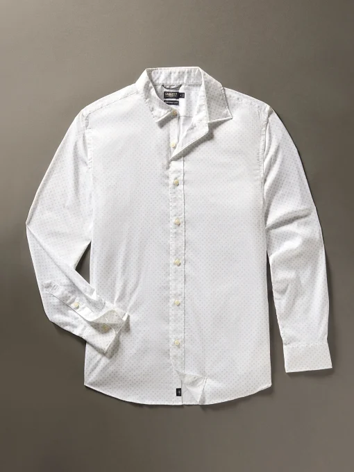 Sale Movement™ Shirt - Shirts