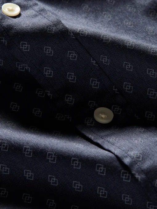 Hot Movement™ Shirt - Shirts