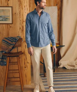 Online Movement™ Shirt - Shirts