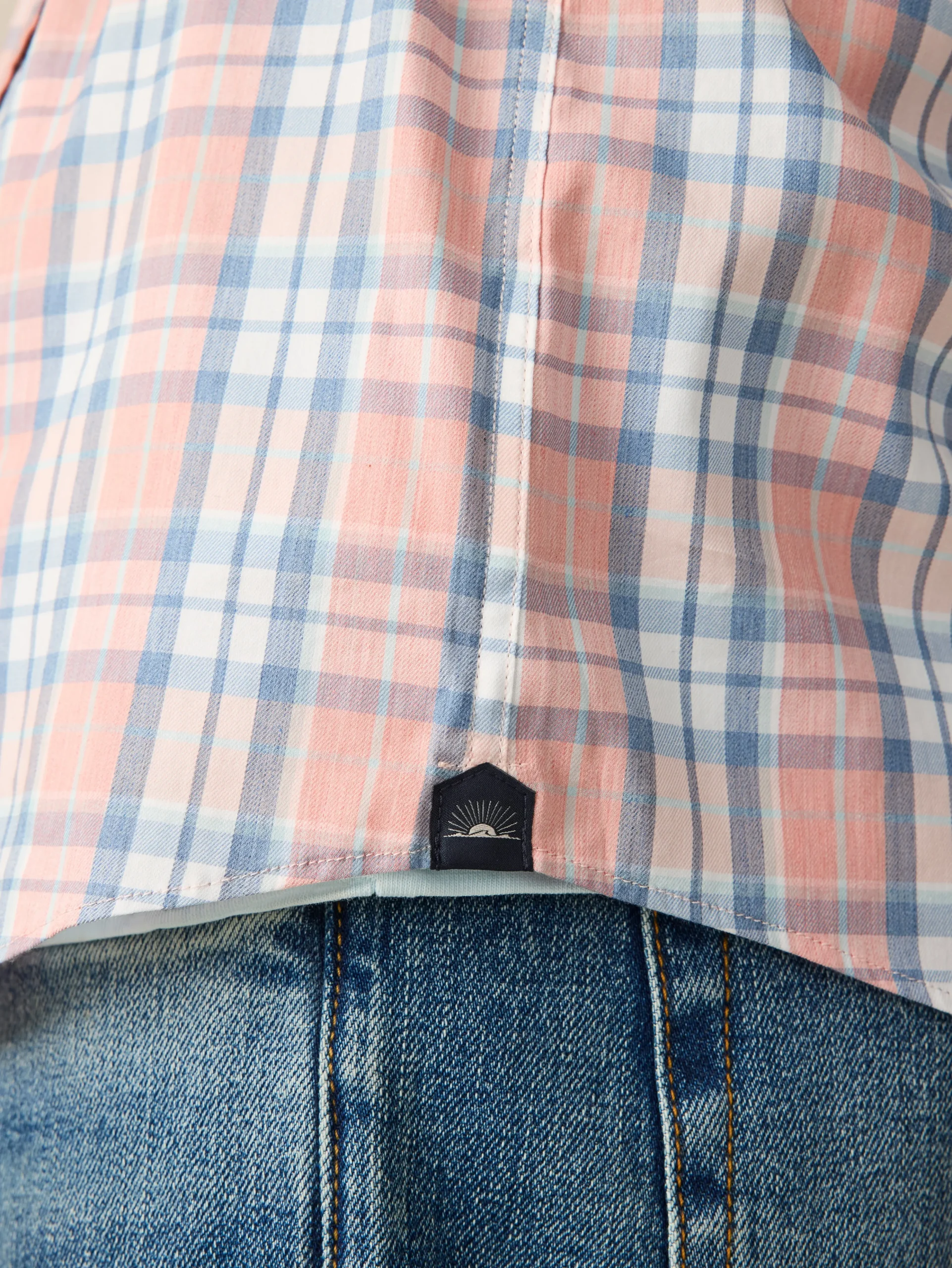 Fashion Movement™ Shirt - Shirts