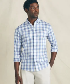 Discount Movement™ Shirt - Shirts