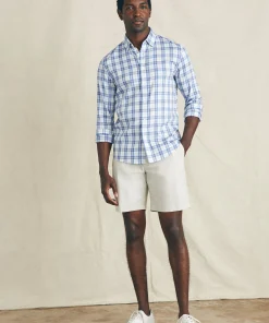 Discount Movement™ Shirt - Shirts