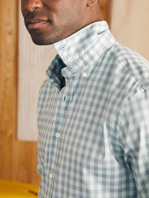 Sale Movement™ Shirt - Shirts