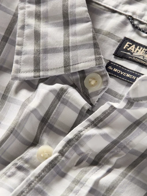 Discount Movement™ Shirt - Shirts