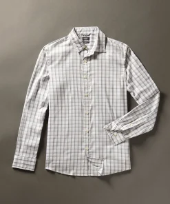 Discount Movement™ Shirt - Shirts