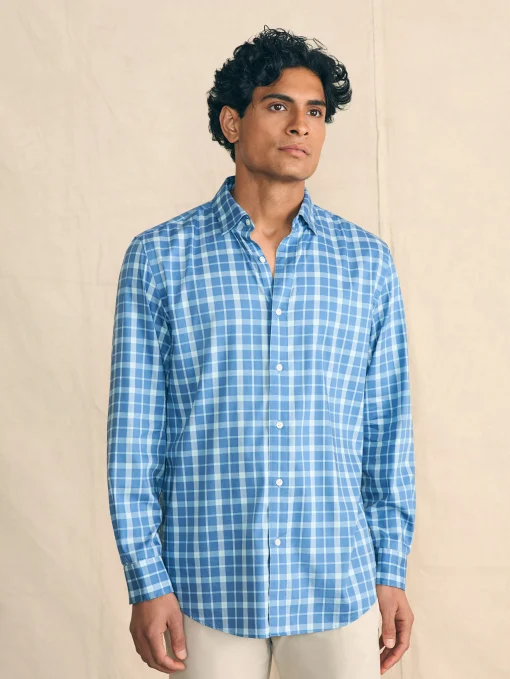 Best Movement™ Shirt - Shirts