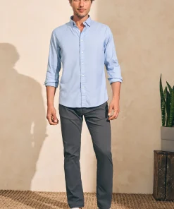 Discount Movement™ Shirt Classic Fit - Shirts