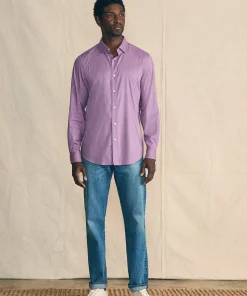 Online Movement™ Shirt Classic Fit - Shirts