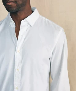 Clearance Movement™ Shirt Classic Fit - Shirts