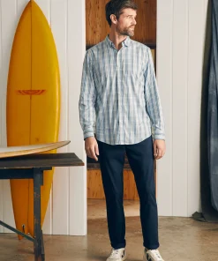 Clearance Movement™ Shirt Classic Fit - Shirts