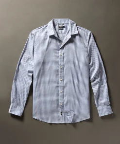Sale Movement™ Shirt Classic Fit - Shirts