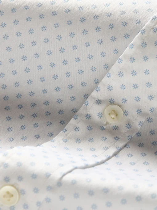 Discount Movement™ Shirt Classic Fit - Shirts
